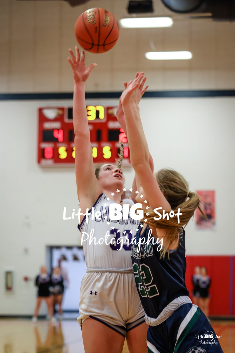 LittleBIGshot7's tweet photo. Congrats to FZW Girls Basketball Team @FZWGirlsBBall  for winning their District Semi-Final game on Tuesday.  Photos available at https://t.co/5uzEk02fe3 https://t.co/FfHoXimWNp