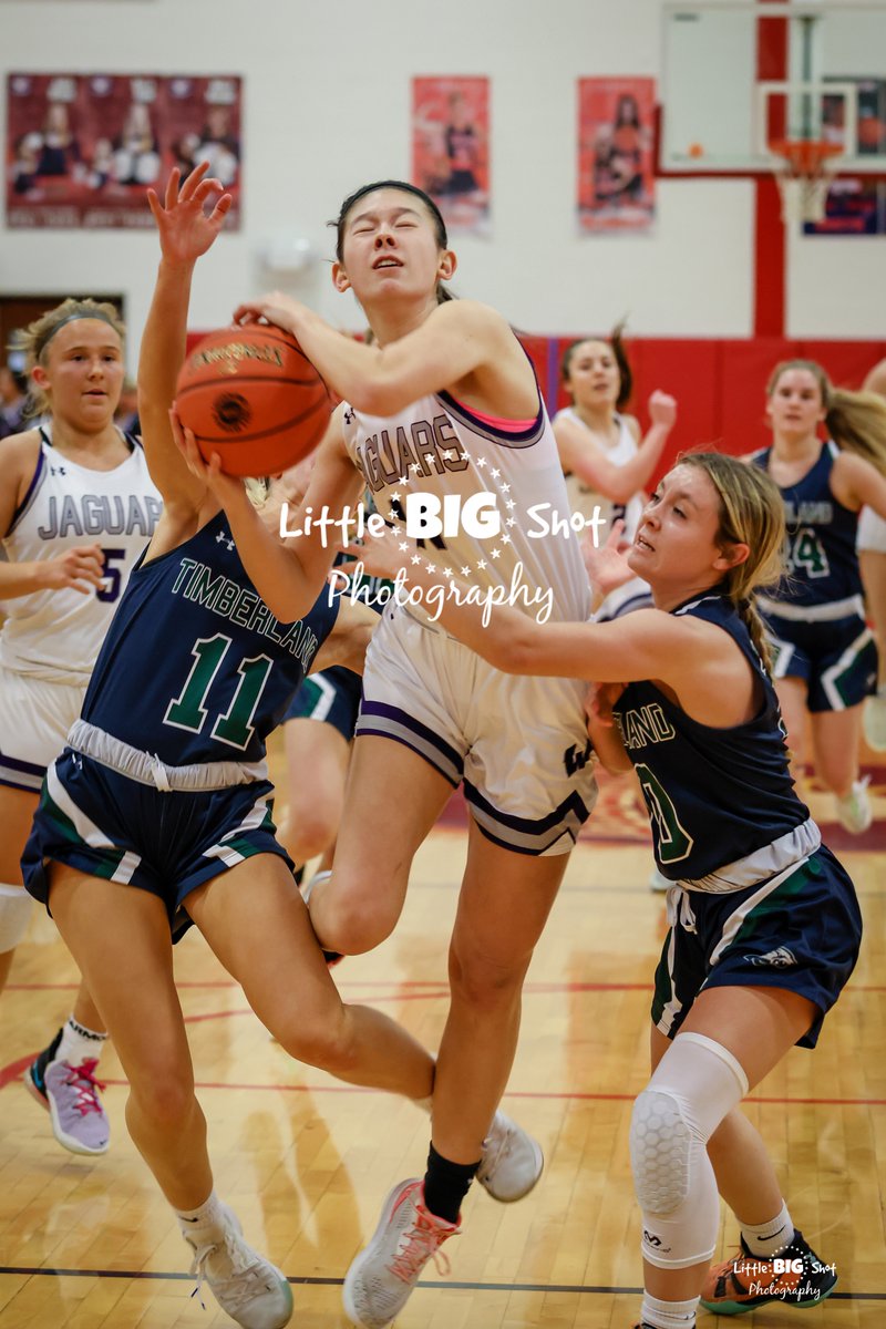 Congrats to FZW Girls Basketball Team <a href="/FZWGirlsBBall/">FZW Basketball</a>  for winning their District Semi-Final game on Tuesday.  Photos available at LittleBIGshotPhotography.com/p361705716