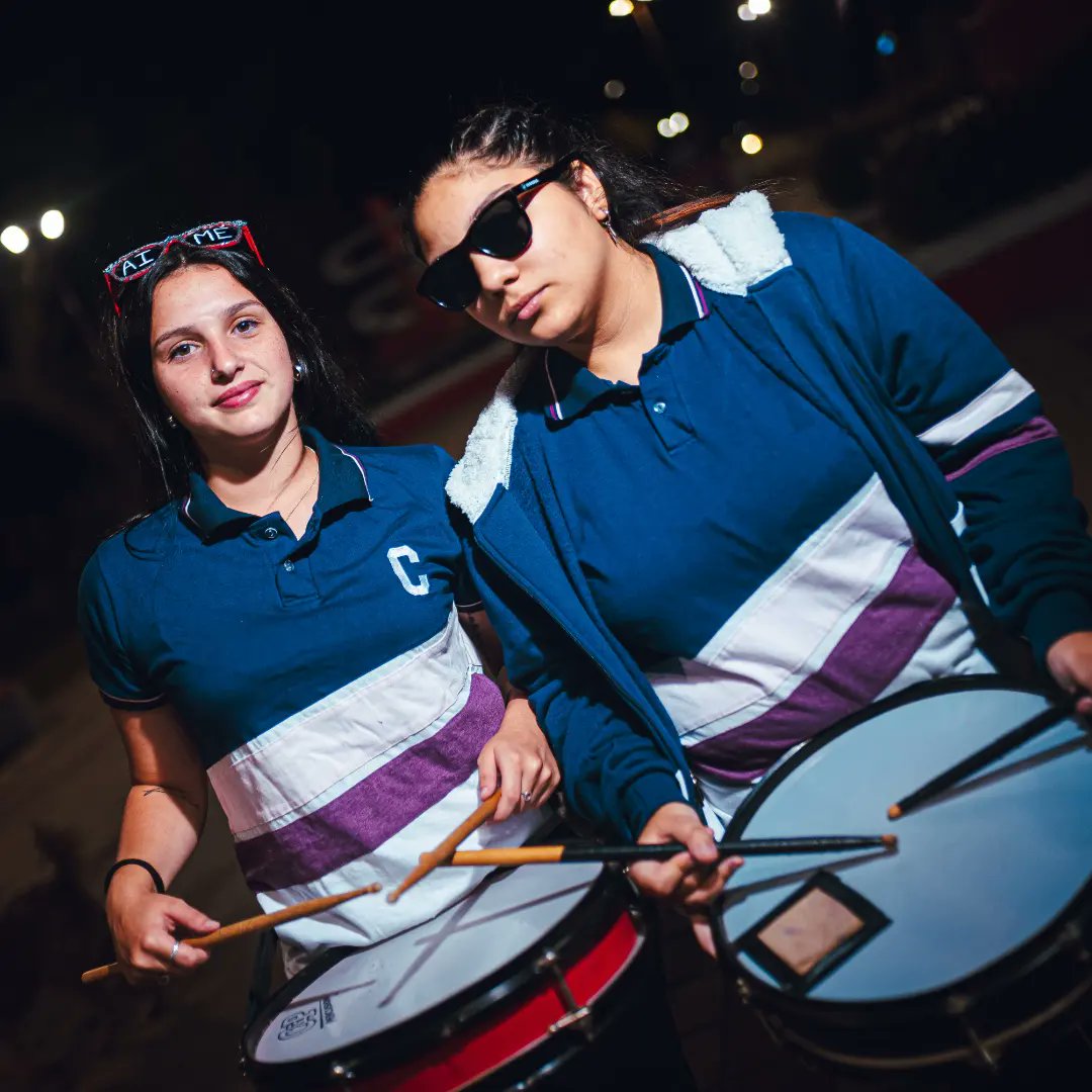 UPD🍾
<a href="/aime_pr22/">Aime_pr22</a>