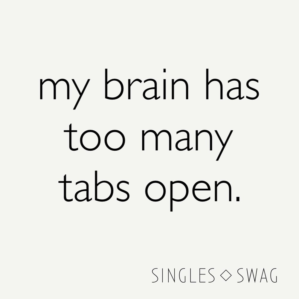 SinglesSwag (@singles_swag) on Twitter photo 