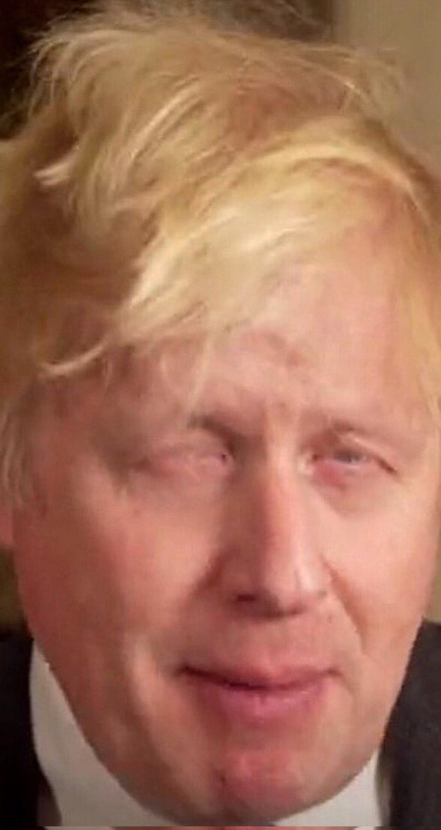 JohnRouker's tweet photo. Putin beware, I give you Europe's saviour..
"Bunga Bunga Boris" @BorisJohnson is on the frontline (Checkers) if you don't stop well.. In 2 - 3 weeks, more likely a month or so, he will sanction the arse off a random oligarch which will have little affect on you
#BungaBungaBoris https://t.co/lBOHxkPTwb