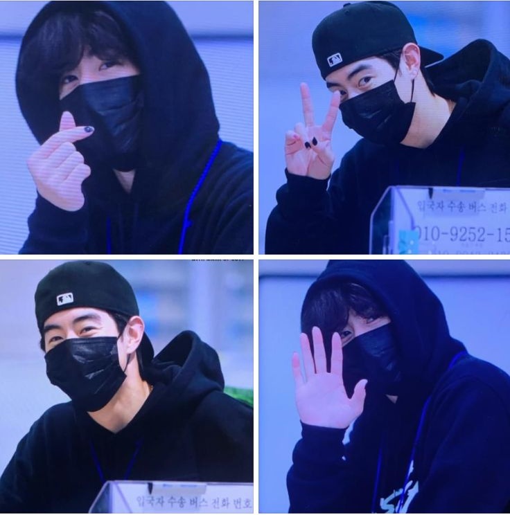 lynncitacdm's tweet photo. ESTOY COLAPSANDO
MARK ESTA EN COREA 
#MarkTuan #GOT7FOREVER #GOT7 https://t.co/h1mrZdClFf