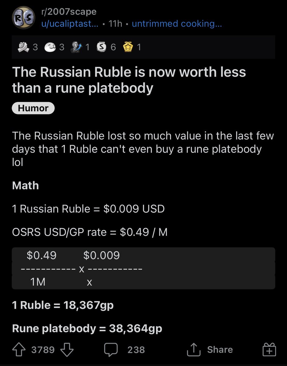 kassinailliaa's tweet image. I fucking love Reddit