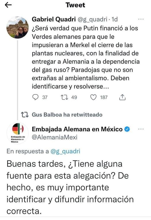 laadelita3's tweet image. Tómala  en el mero hocico,😂😂😂😂😂