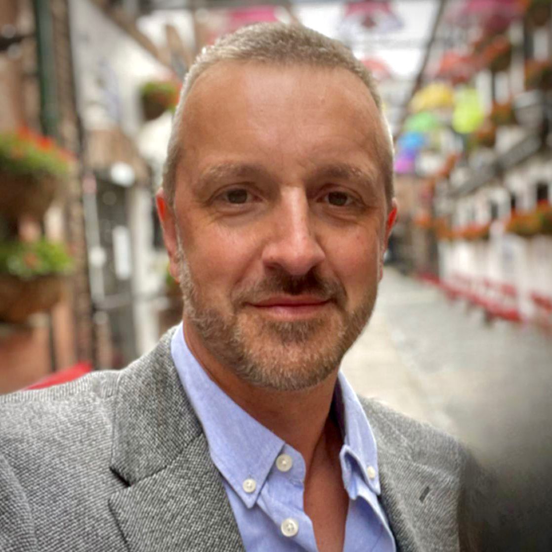 2022 Pearson Teaching Awards
We are delighted &amp; proud to announce that our colleague Mr Alistair Bennett has been nominated for consideration for Teacher of the Year Award in the Secondary School Category. Best wishes from us all Mr Bennett!