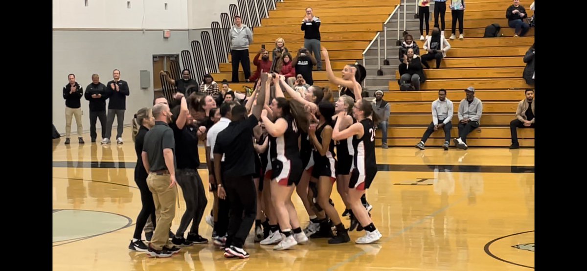 Troy Colts tweet media