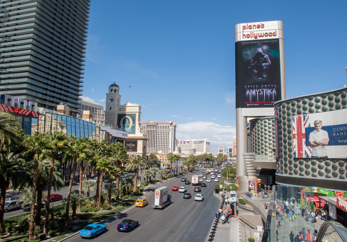 ACM Awards tweet media