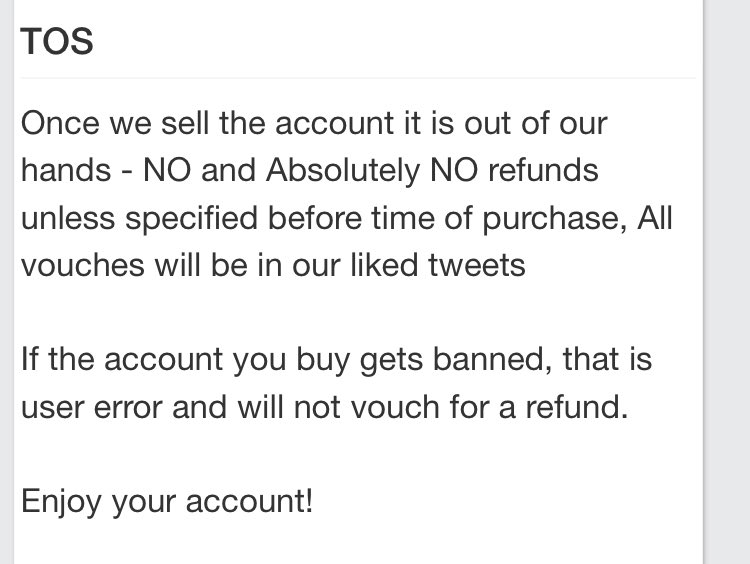 sequencestok's tweet image. 