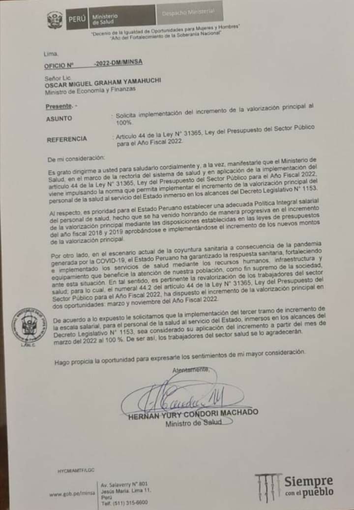 PatriotasMINSA's tweet photo. @exitosape @VLADIMIR_CERRON @HernanCondoriM lo que quieres denunciar ya se sabe y los peores corruptos @victorzamora @ougarteu @HCevallosFlores y #mazzetti, todos ellos eran una basura, hacía que rogáramos por nuestra escala salarial. Esperemos cumpla ahora, veremos @ComisionSaludOf https://t.co/DrD2wGtxDR