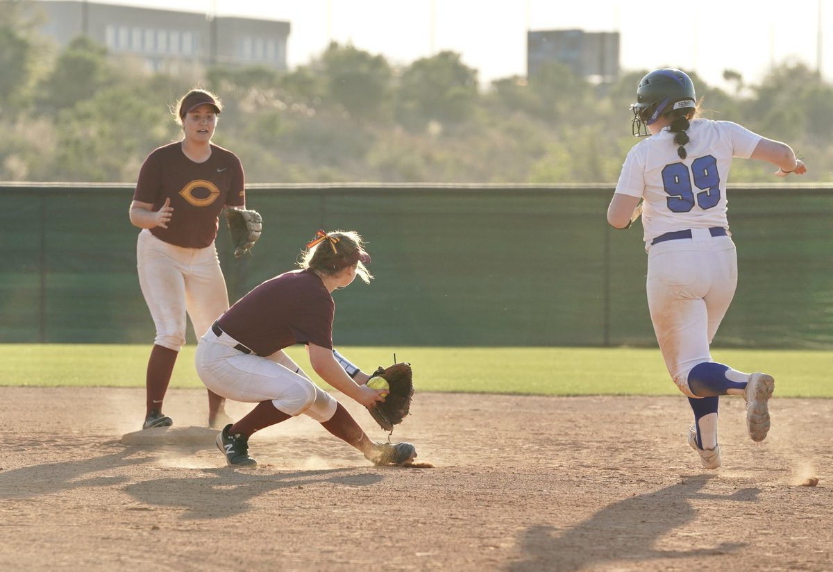 JrKinMT's tweet image. Day 5 Continues for the Cobbers!..