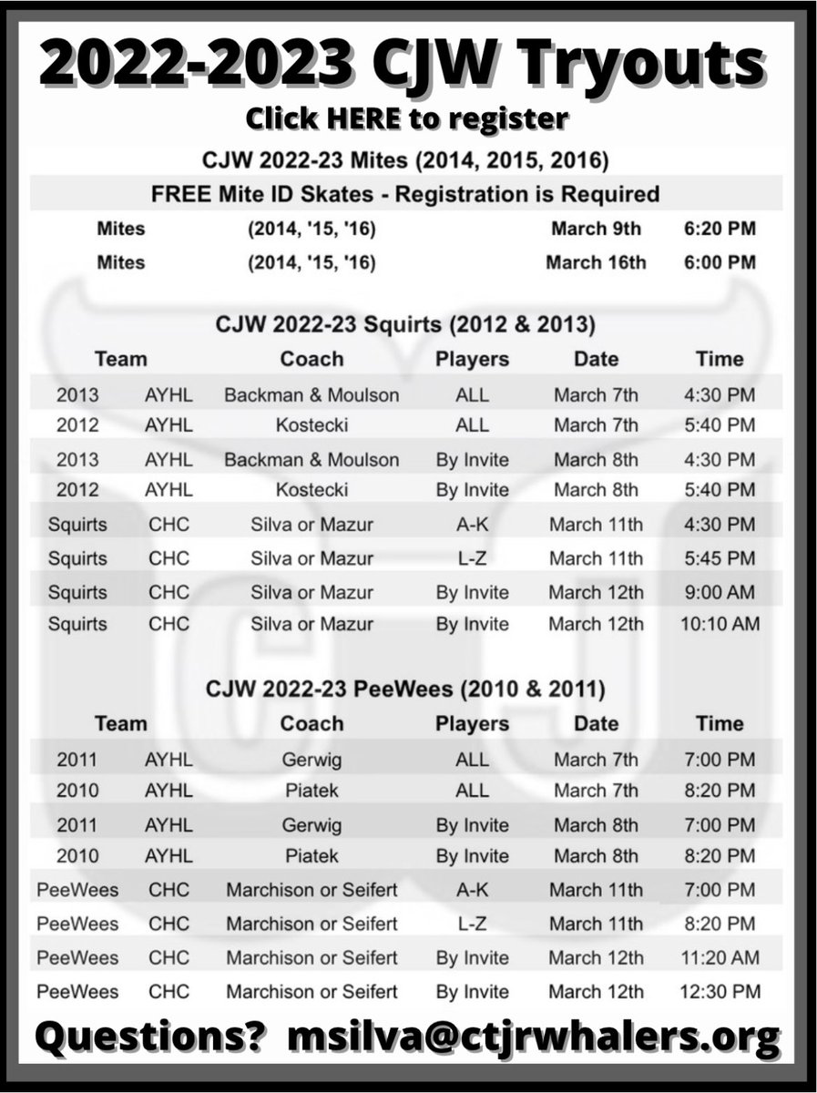 CTJrWhalers's tweet photo. Let’s go Whalers! #bestcoaches #BetterEveryday #development #elitehockey #procoach https://t.co/xMzuYl9d9F