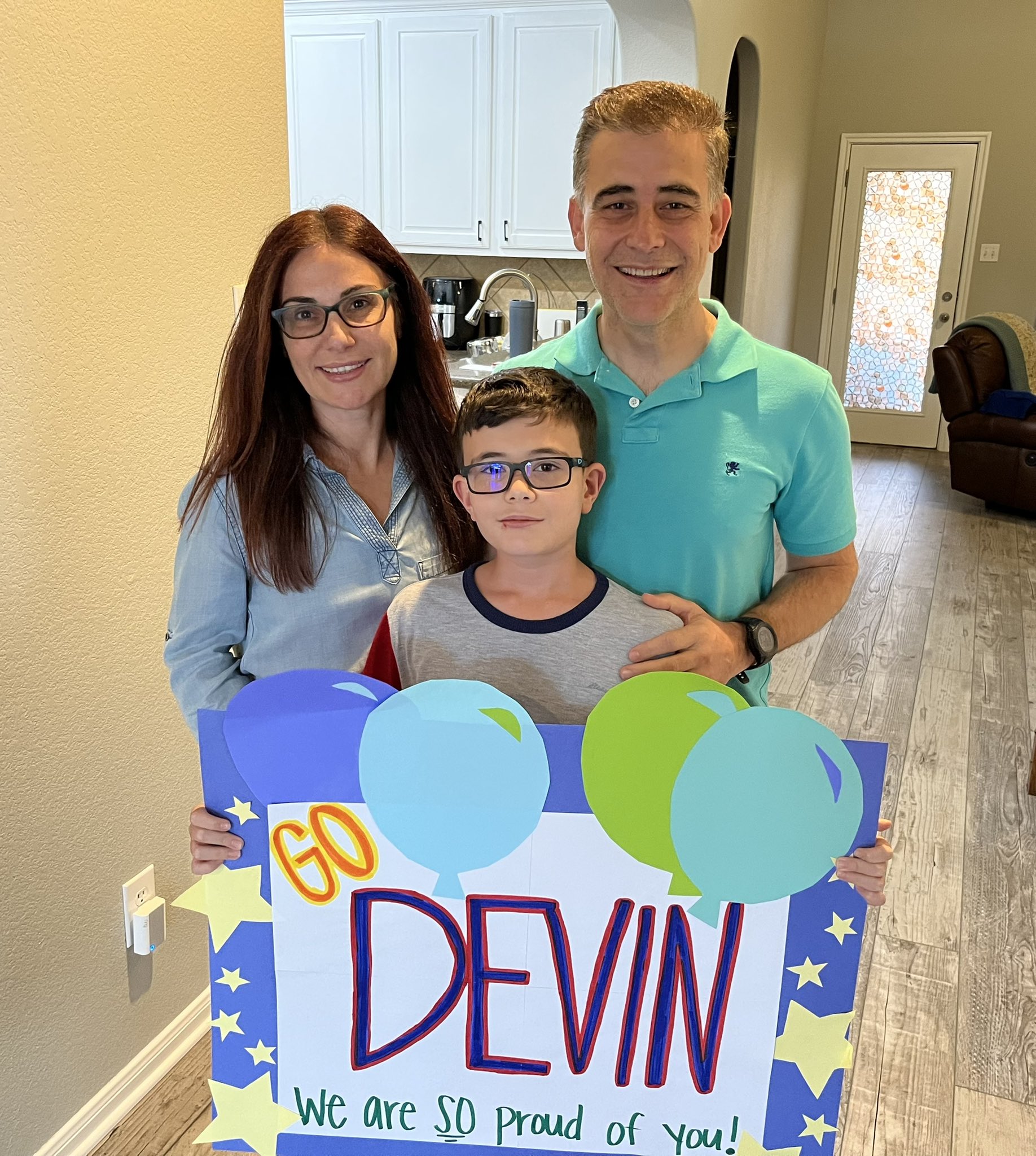 Reed_Elem on Twitter "The Reed Elementary community is cheering for