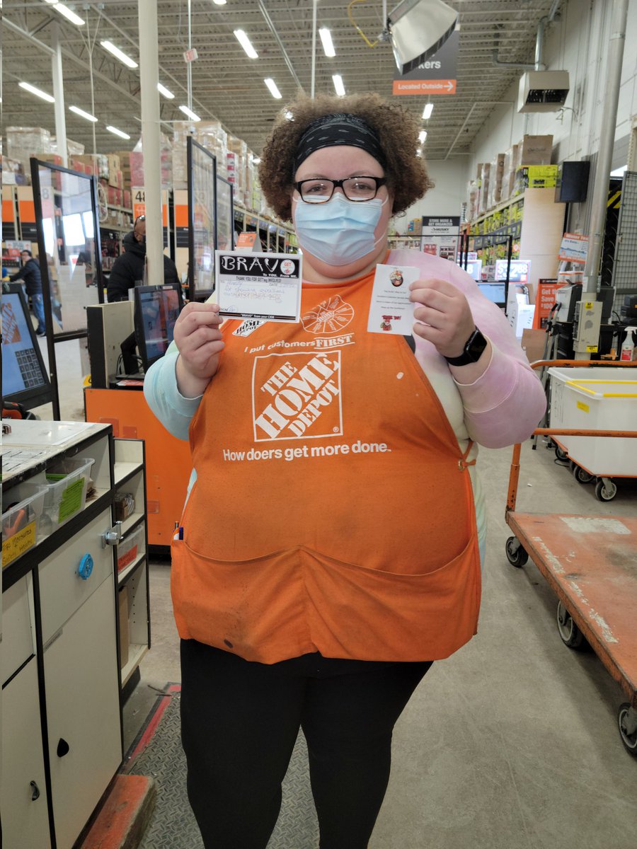 Allison Cook tweet media