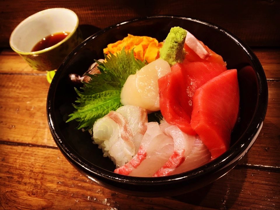 Goto Nob Carnet Carnet 510 Twitter