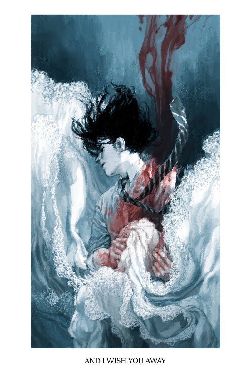 TheHumbug472's tweet photo. drowning lessons https://t.co/ELk06tSYAp