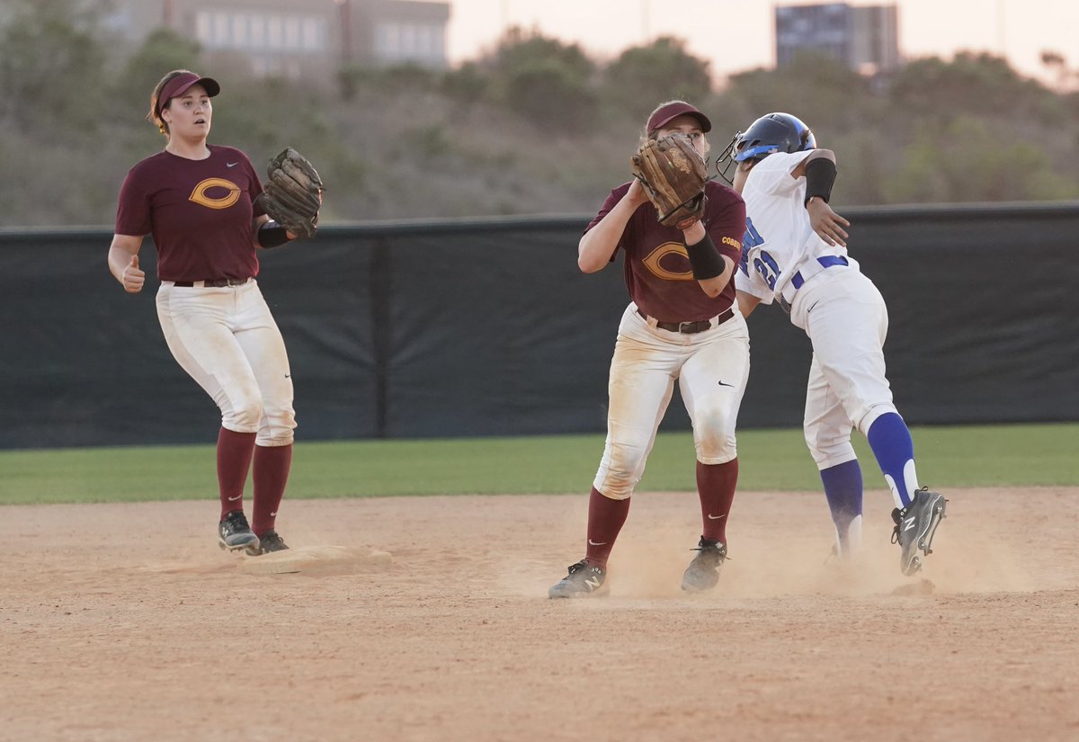 JrKinMT's tweet image. Final Day in Florida for the Cobbers!!!