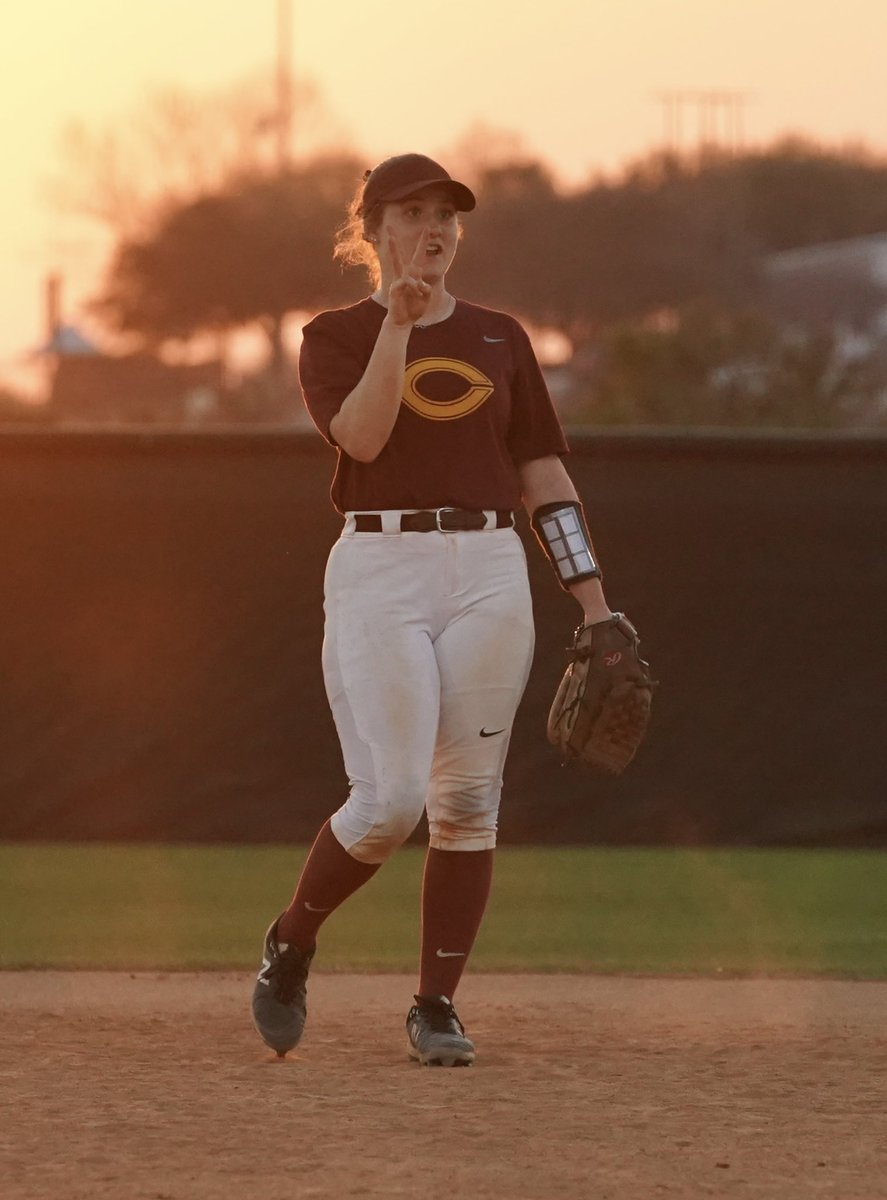 JrKinMT's tweet image. Final Day in Florida for the Cobbers!!!