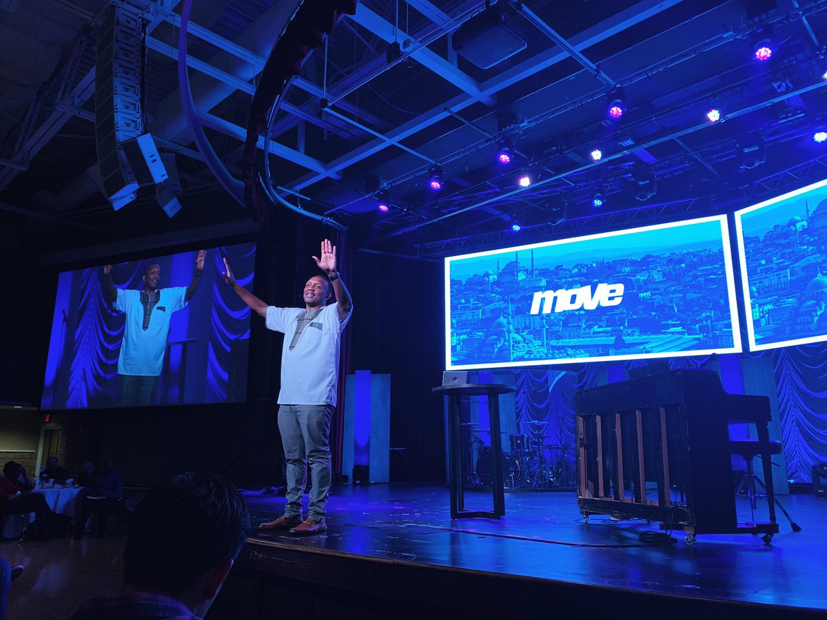 Clay Smith tweet media