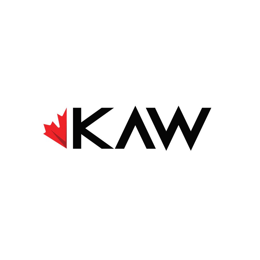 KawLtd's tweet image. #parging #toronto #ontario #stucco