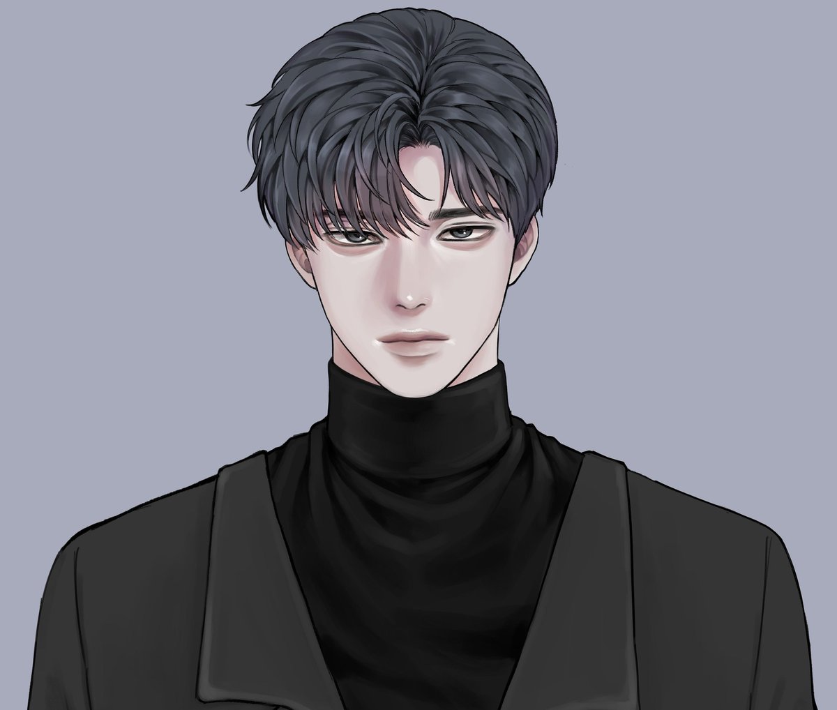 suhan_028's tweet photo. #커미션오픈
#커미션개장
#커미션
커미션 받아요!
자세한 사항은 폼 참고해주시고
목표금액 달성 시 알티추첨 한분 뽑아
두~흉상 그려드립니다!
편히 문의 주세요☺

커미션폼⬇︎
https://t.co/G5xPVb2Ac8
문의⬇︎
https://t.co/7Qmi3EIFNe https://t.co/v0KFrj5bXN