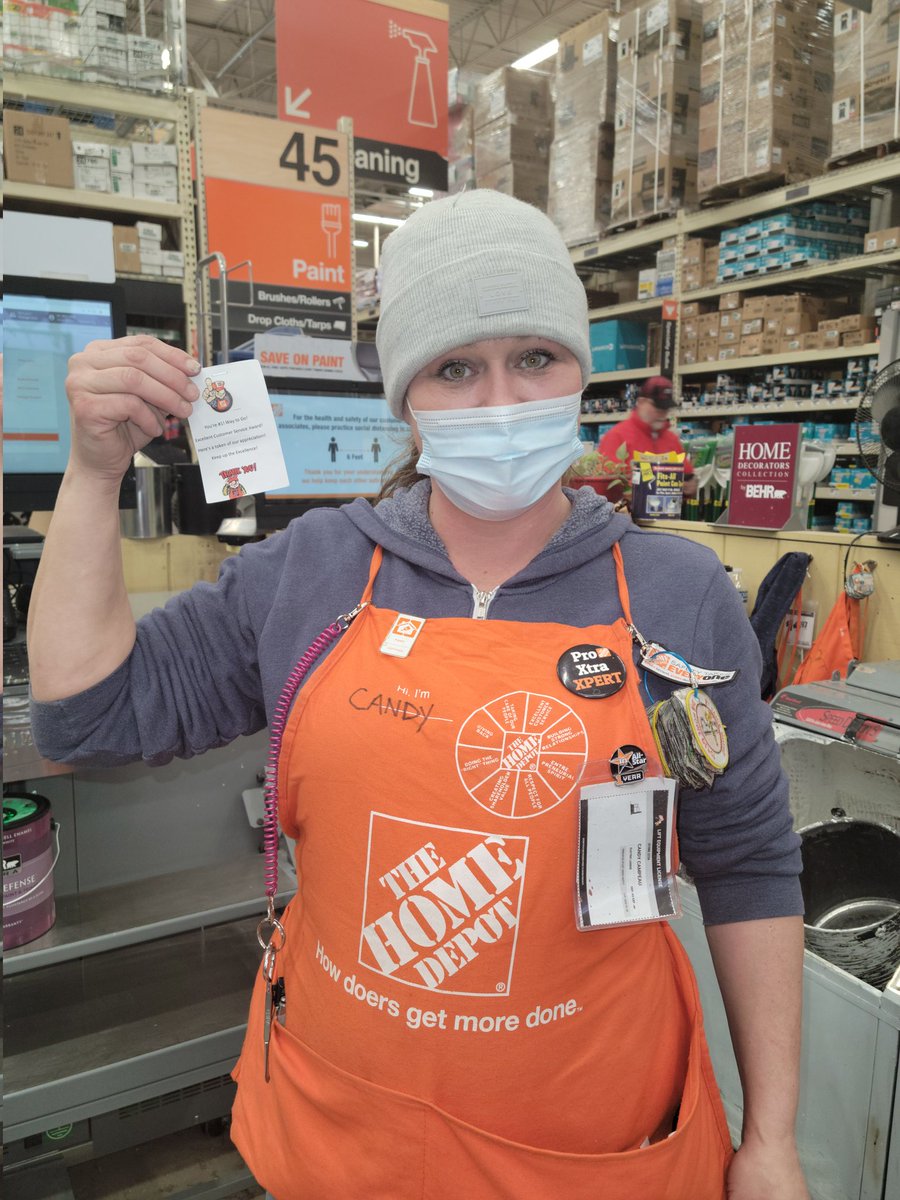 Allison Cook tweet media