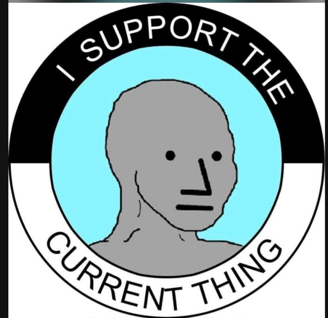 TiberiusOg's tweet photo. https://t.co/1HUx9aj68B