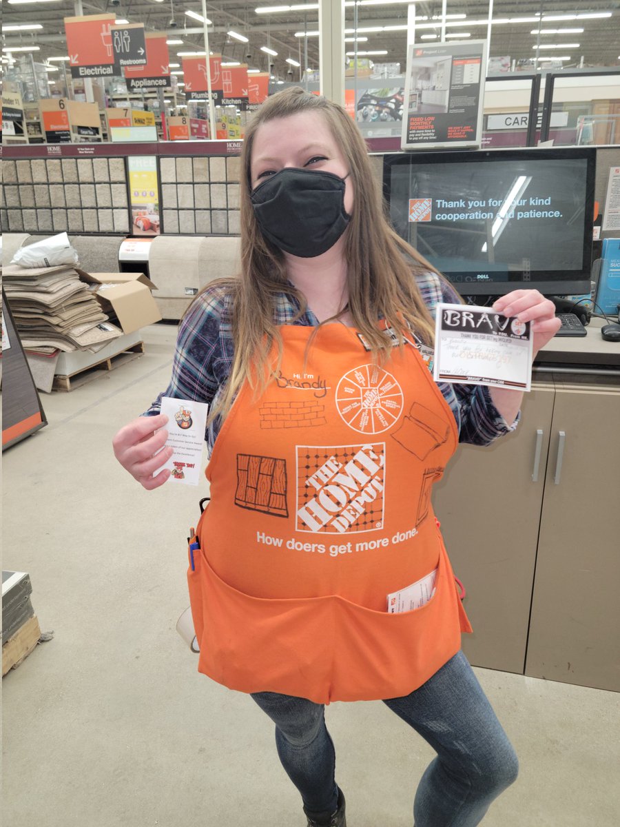 Allison Cook tweet media