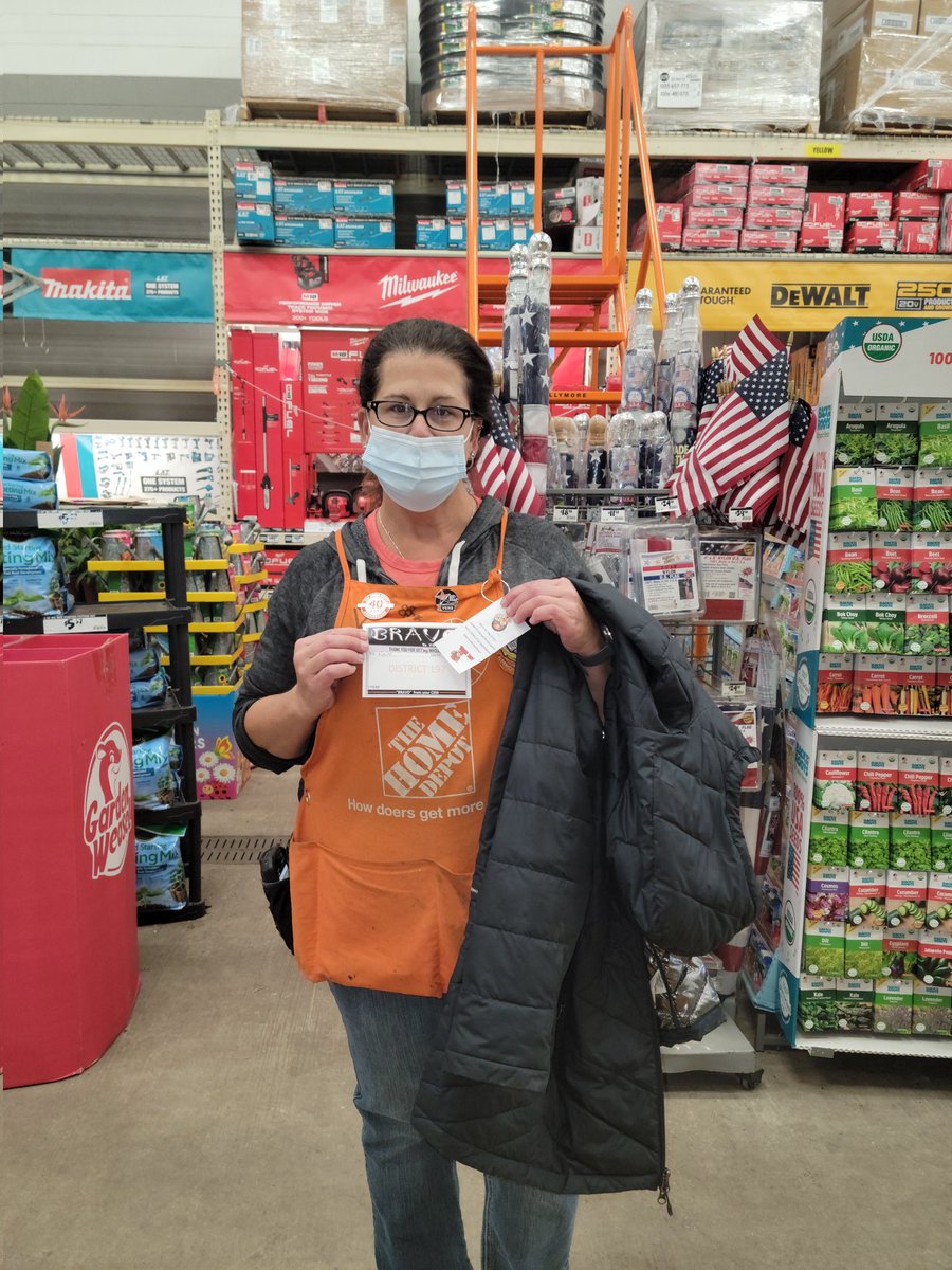 Allison Cook tweet media