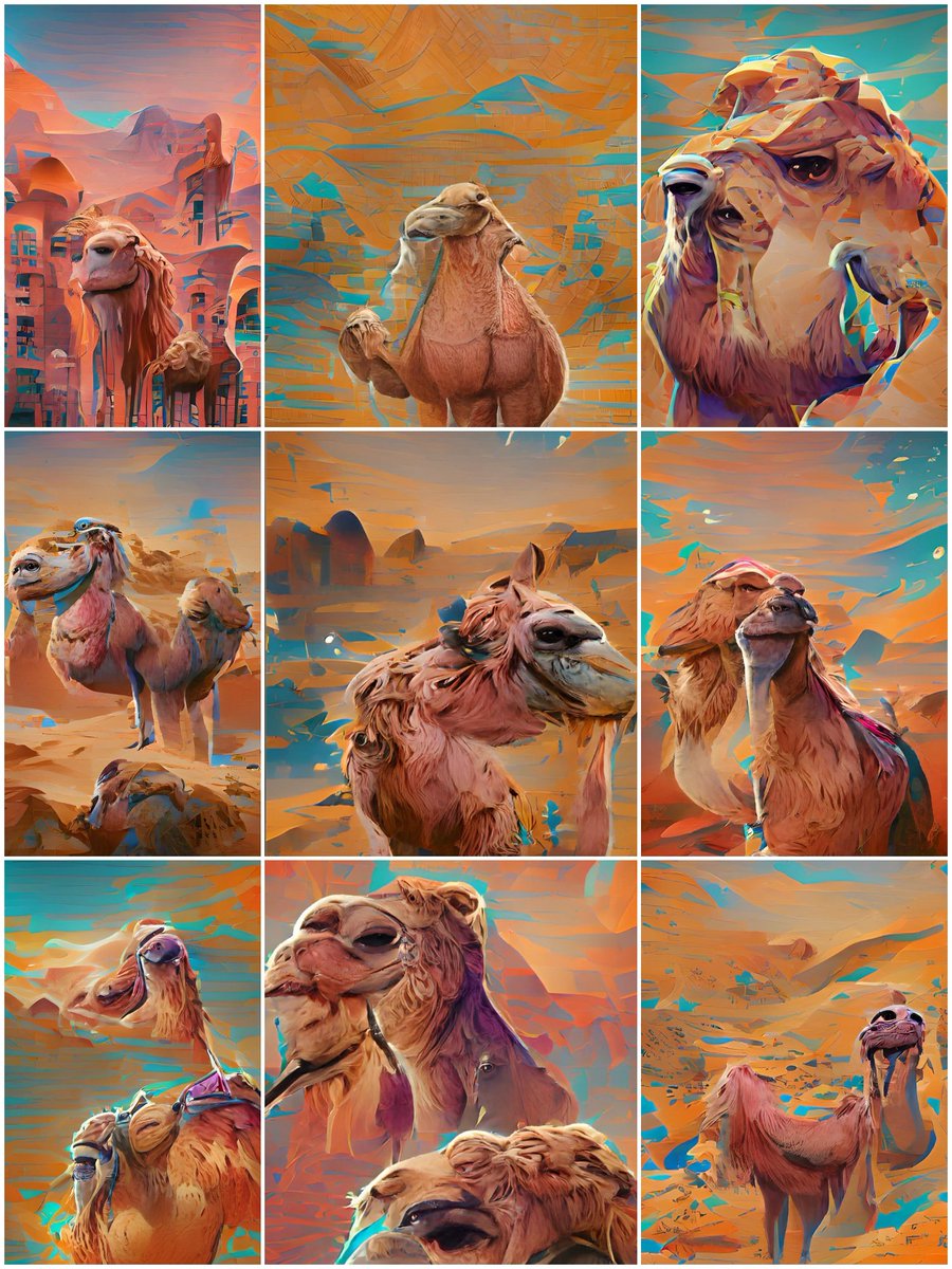 NvN@NFTs (@nvnnfts) on Twitter photo 