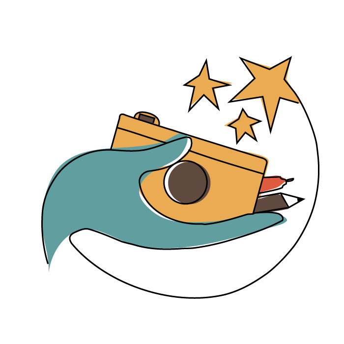 kspaonline's tweet image. WE DID IT! The 2022 Regional Contest Results are here! kspaonline.org/news/2022/03/0…