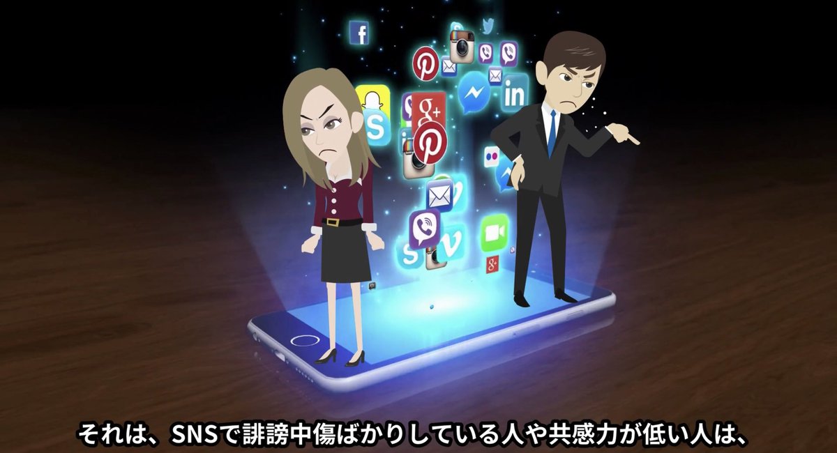 BTCInvesterU's tweet photo. 今日か明日には、マジでマジで力入れて作った動画アップします！

これ以上にないくらい、力いれました！

おそらく、日本一分かりやすくて、示唆に富んだメタバース、DAO、WEB3の動画になります。

チャンネル登録だけしといてください！
https://t.co/Z9tVpXuatR

#メタバース
#DAO
#WEB3 https://t.co/LCeyK9iIIm