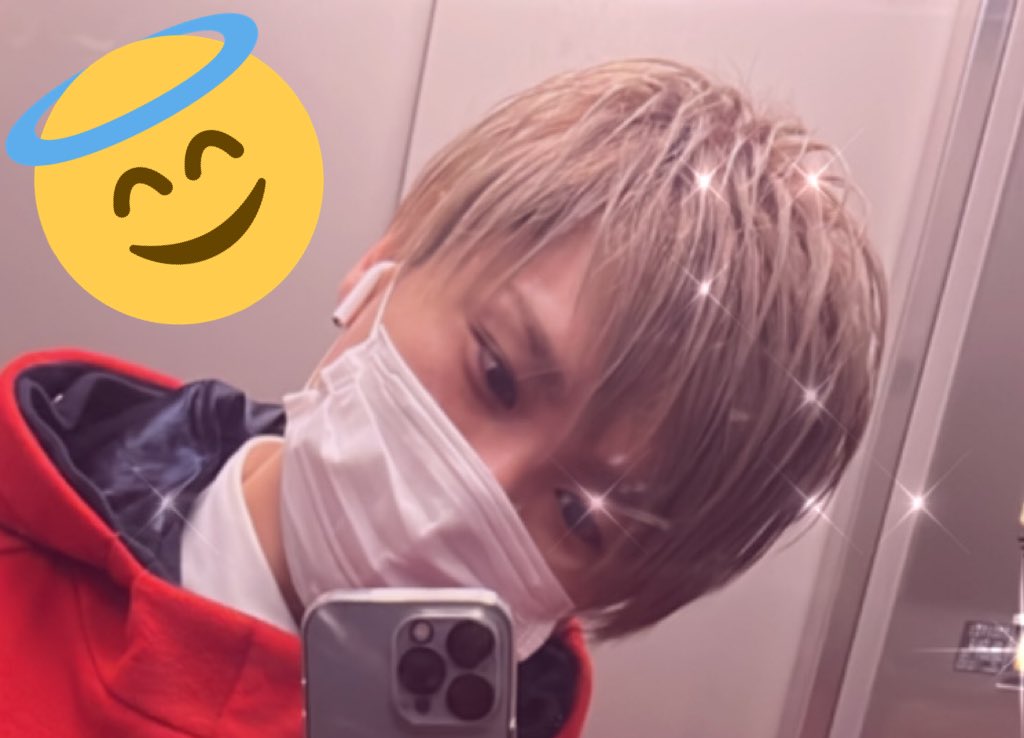 365LABO_HERO's tweet photo. おはLABOです🌈

本日は、、

オープニングメンバー募集最終日です⭐️

難波本店オープニングメンバーとして！
お迎えさせていただく最終日となります☺️

明日朝5時までに♫
ご連絡頂いた方々はデビューまで
無料サポートさせていただきますので✨

ご連絡お待ちしております😷✨

＃セラピスト募集 https://t.co/H5uNY9PS1O