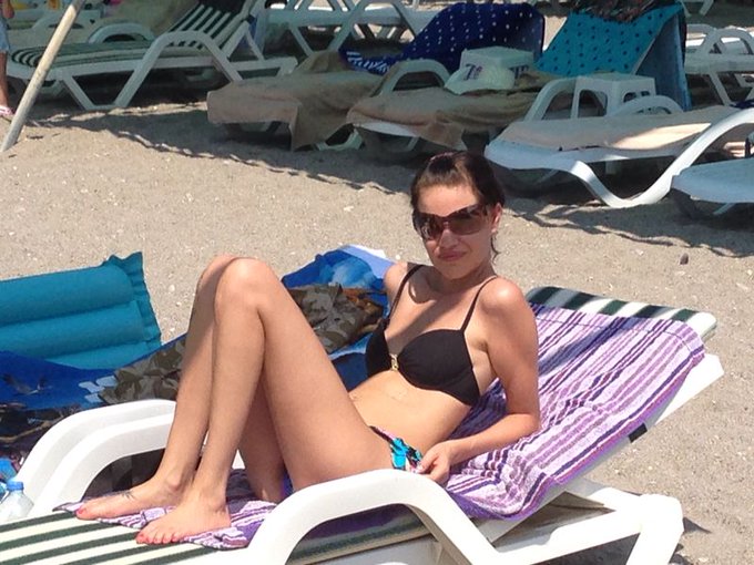 Ich bin ab 21 Uhr in der Cam https://t.co/fWGdFUWK8l  mit JENNY-SUN-10MIN kannst du 10 Minuten  KOSTENLOS<a href="/tag/love"class="tags"><span>#love</span></a><a href="/tag/photography"class="tags"><span>#photography</span></a><a href="/tag/germany"class="tags"><span>#germany</span></a><a href="/tag/tattoo"class="tags"><span>#tattoo</span></a><a href="/tag/ass"class="tags"><span>#ass</span></a><a href="/tag/webcam"class="tags"><span>#webcam</span></a>