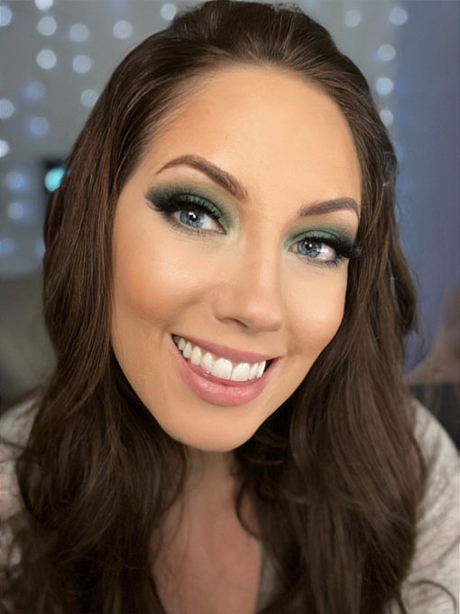 [🔴 LIVE] on @MyFreeCams at https://t.co/c4HWsF7Dgn ✨ https://t.co/lZf82434FA<a class="tags" href="/tag/myfreecams">@myfreecams</a>