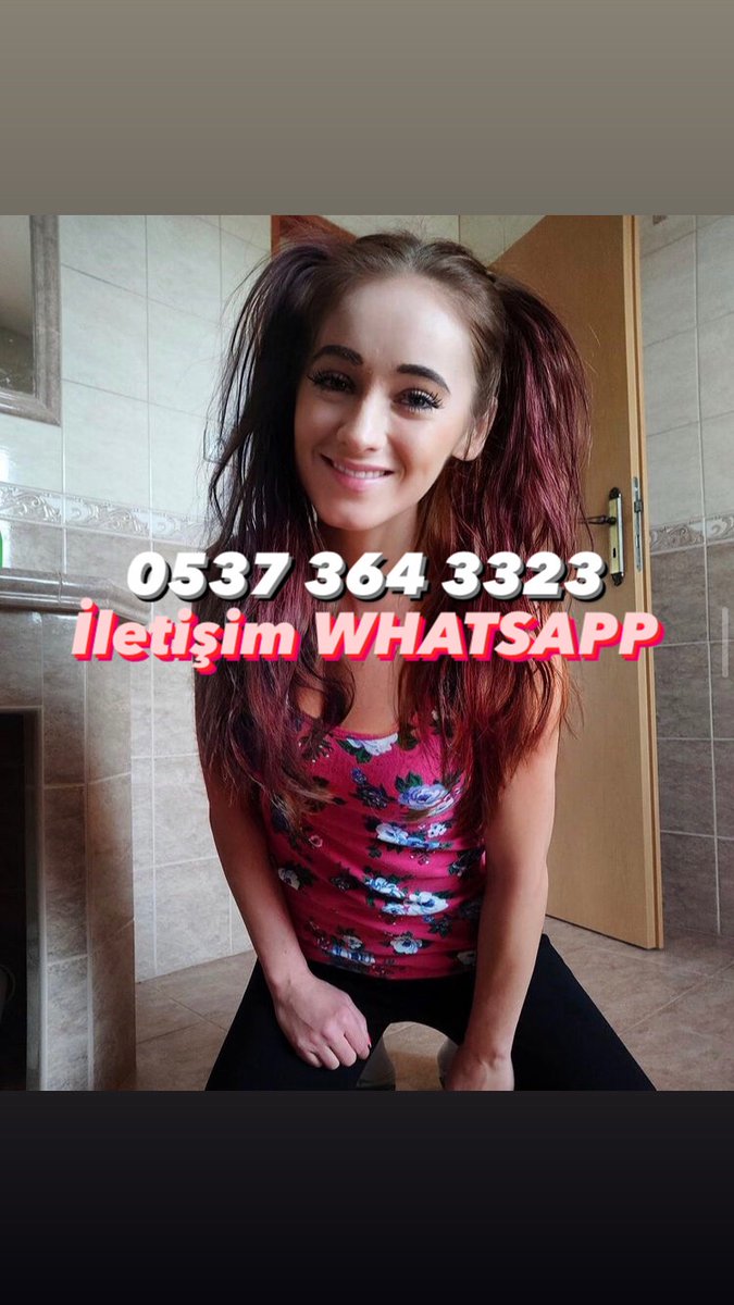 Arkamdan en Fazla êſčòrțſ maşşallahh diyebilirsiniz .
#Samsun İlkadım çarşamba Bafra vezirköprü canik terme Tekkeköy Yakakent Atakum