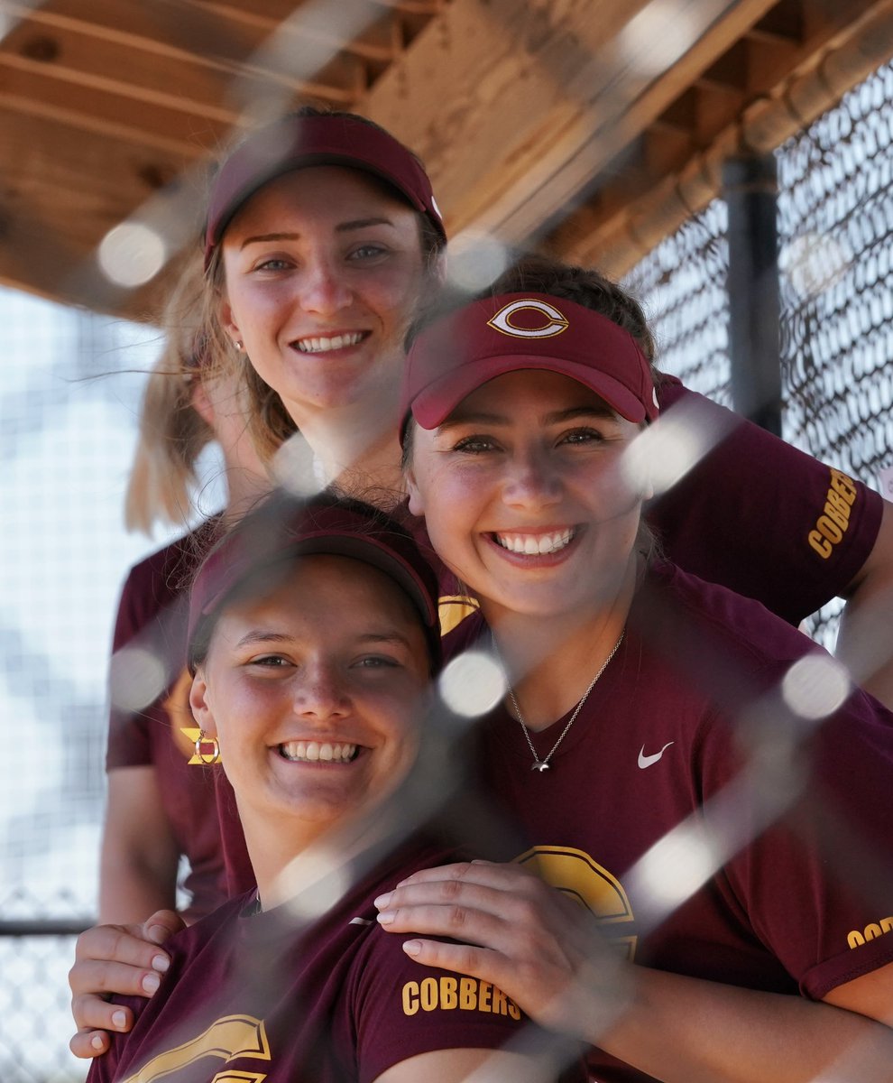 JrKinMT's tweet image. Cobber Day 5 and who knew…a Gun Show..…@CobberSoftball