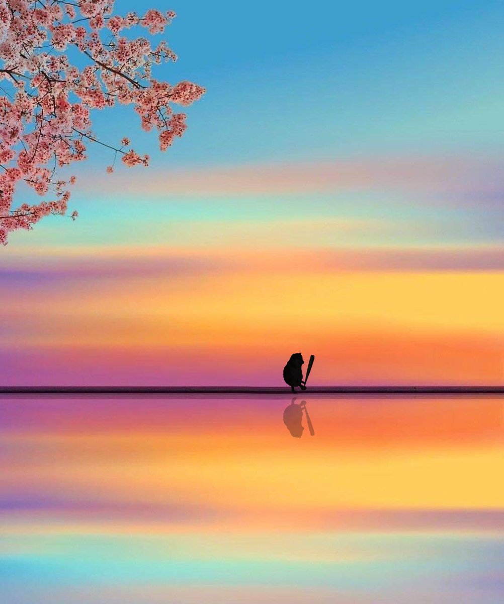 By Admin.

PEACE

follow #bonkmemescurator for more fresh #DOBO  memes.
#bonkingsday #DogeBonk #DOBO $DOBO  #comfyBonk #bsc #bnb #binance #binancesmartchain #BSCGems #BSCGem #cryptocurrencynews #memecoins #memecoin #bonk #sorryelon #firstcryptoinspace #Ukraine #Russia #Peace