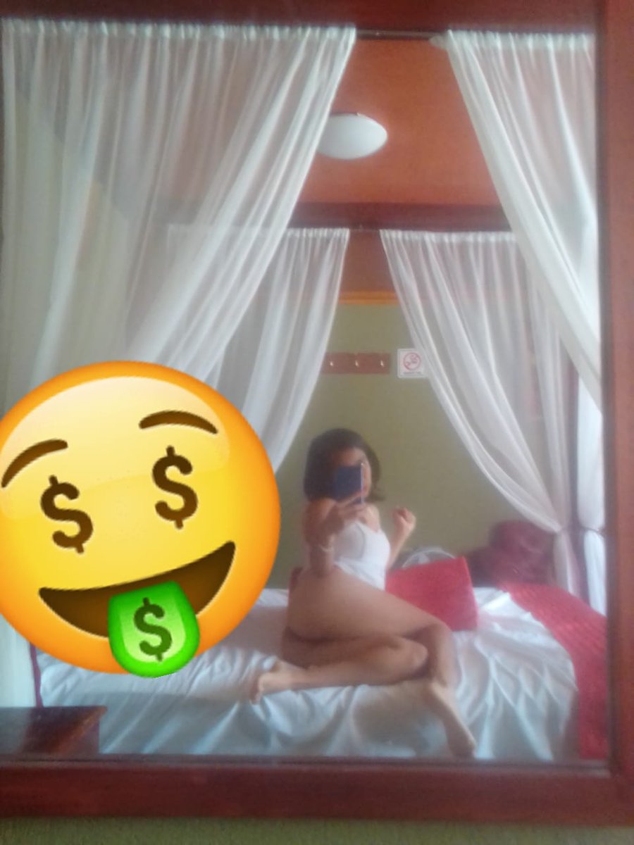 angel_gigol_o's tweet photo. Ya saben amigos #angel_tu_gigolo y #dianita siempre siendo la mejor opción para todas sus fantantasias 😏😉👌🏻 https://t.co/K49MTf1orE