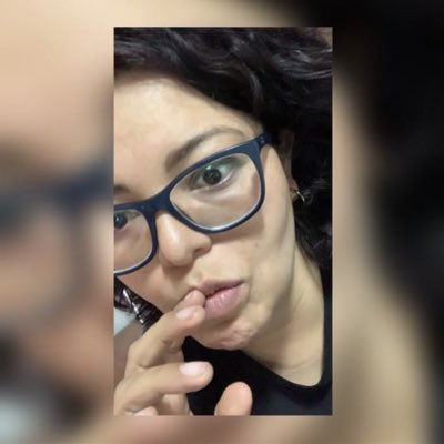 krinakc's tweet photo. #NuevaFotoDePerfil https://t.co/9cmTx3HtpU