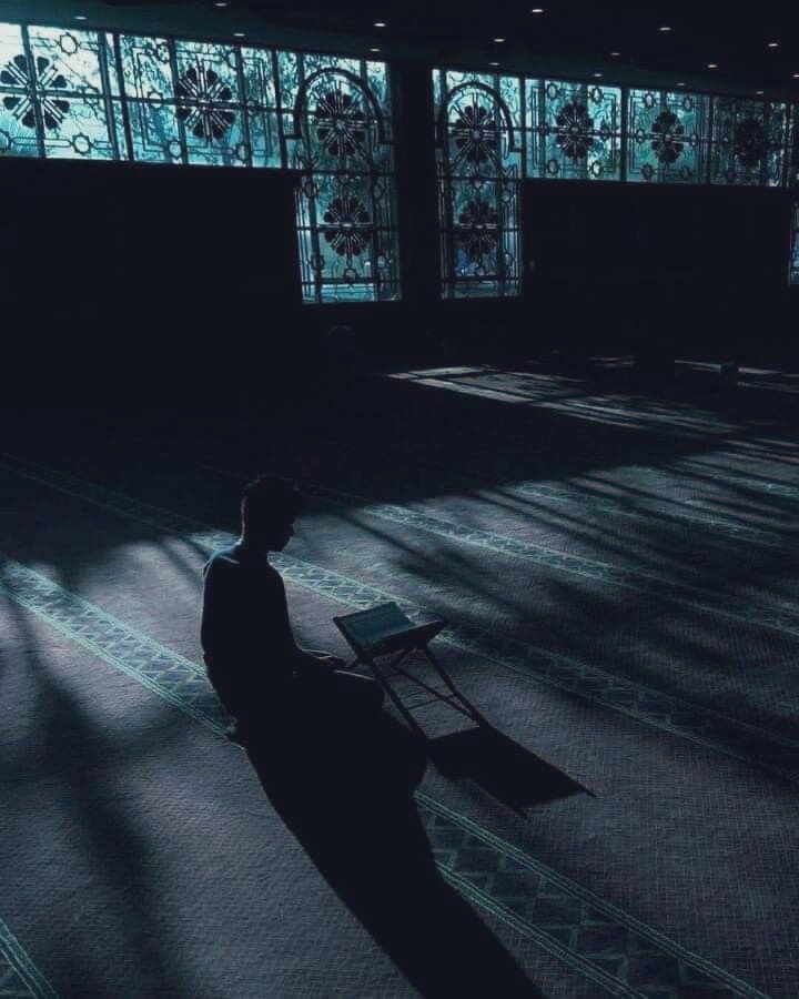 Fahad .. 𓂆 🇸🇦 tweet media