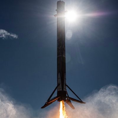 XaeaxiiCoin's tweet photo. #NewProfilePic https://t.co/arb0gUpZmQ