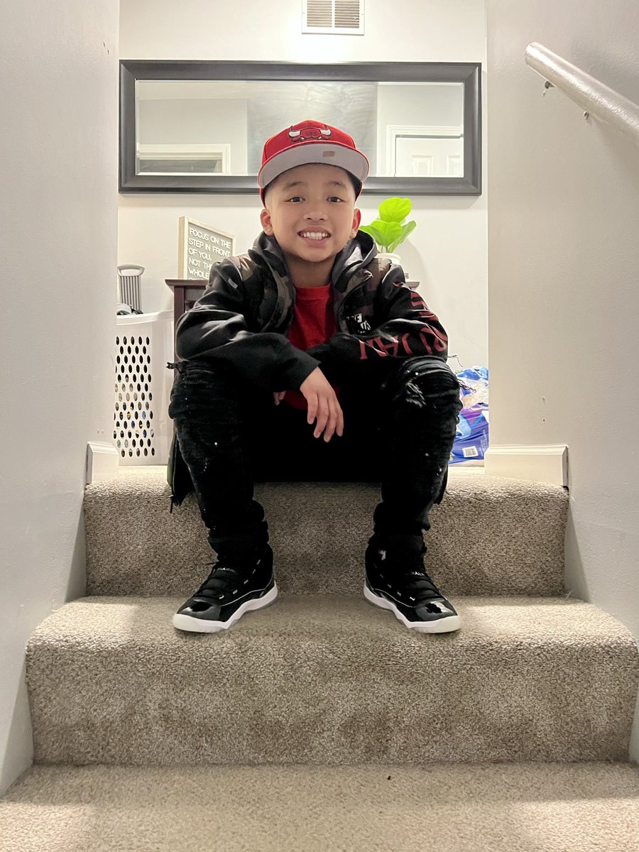 Romeo Reyes Jr tweet media