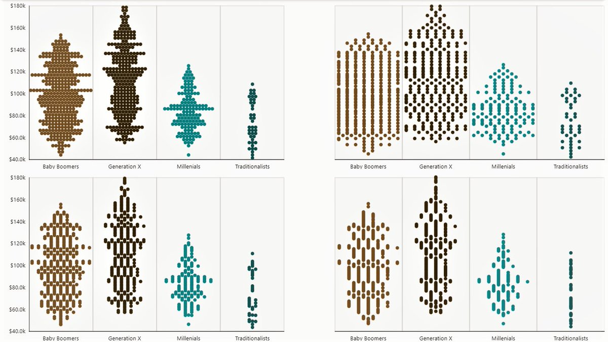 Pha Nguyen tweet media