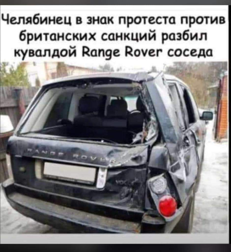 Леся Бигуди tweet media