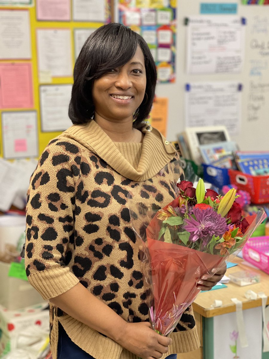 Heritage Elementary tweet media