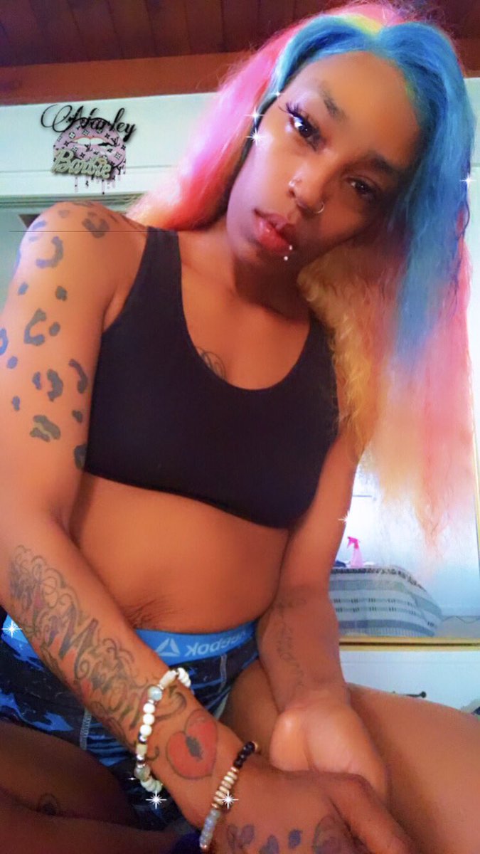 _HustlerHoney's tweet photo. 𝖫𝖺𝗌𝗍 𝗒𝖾𝖺𝗋 𝗂 𝗐𝖺𝗌 𝖽𝗈𝗐𝗇 𝖻𝖺𝖽, 𝗍𝗁𝗂𝗌 𝗒𝖾𝖺𝗋 𝗂𝗆 𝗎𝗉 𝖻𝗂𝗍𝖼𝗁 (𝗶𝗻 𝗺𝘆 @imkentheman 𝘃𝗼𝗶𝗰𝗲) 
#FineFemaleFriday https://t.co/R1V1Y0sJvo