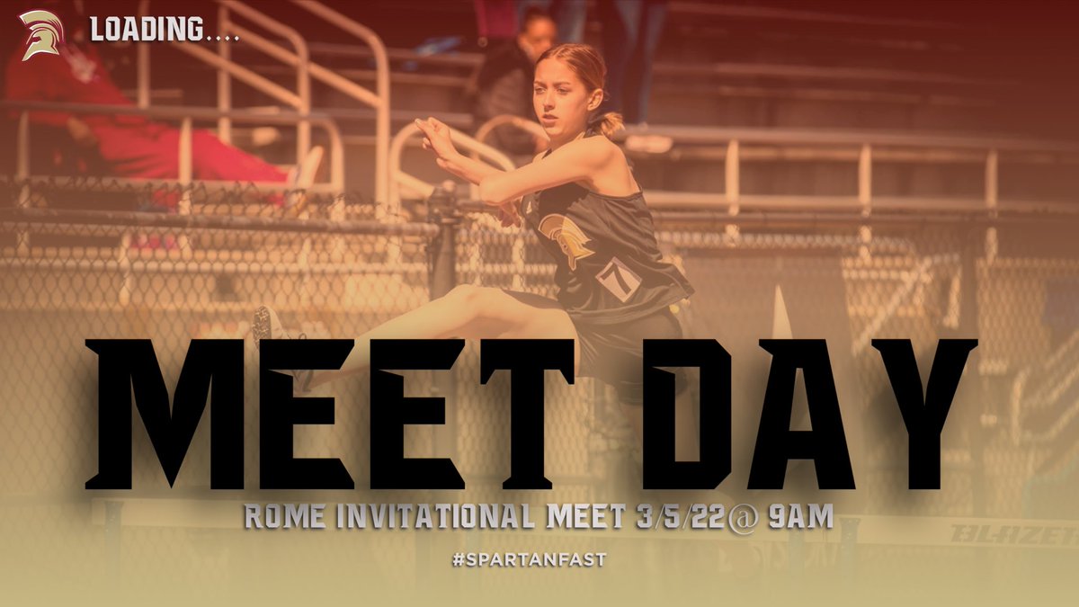 SPHS_Track's tweet photo. https://t.co/UcFjl2amBw