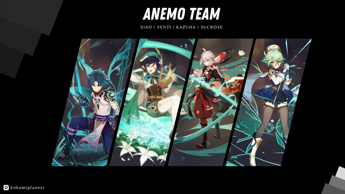 evelynnmaple's tweet photo. @kokomiplanner_ anemo since its my fave along with cryo since anemo is pretty good with cc especially kazuha https://t.co/4AszCw3BlS