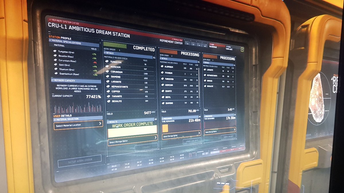 Joa jetzt müssen wir warten 😂 <a href="/BloodRaid_/">Floh</a>