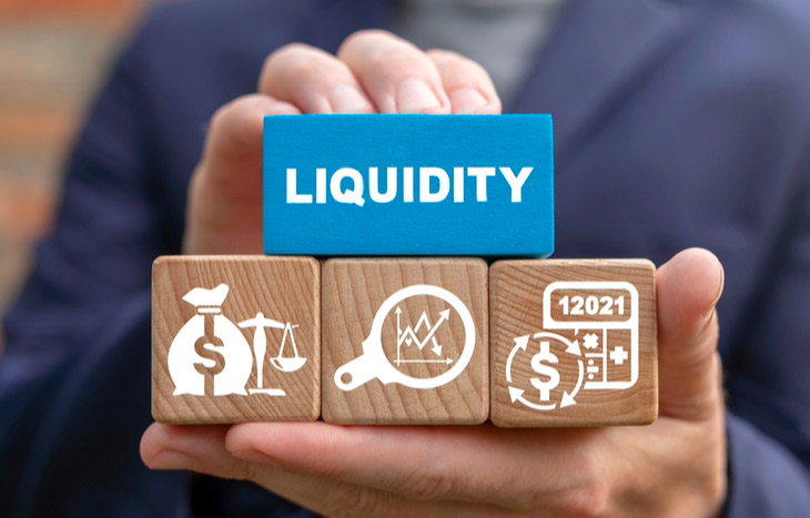 TokenLiquidity's tweet photo. ✅ ⚡️ LIQUIDITY TOKEN (LP) AIRDROP LIVE

🌐 https://t.co/qEH0anyX9y

✅ Talk With Bot:https://t.co/1XVRx5s2Wg.

🔸Token Name :  Liquidity Token
🔸Symbol: (LP)
🔸Decimals: 16
🔸Max Supply: 500,000,000 LP 
(*) Contract: https://t.co/BmaT3LlZUd

🔸For Joining https://t.co/S9mHq4ALQs